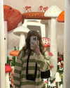 roni_ackerman Altpins Profile Picture