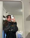 roni_ackerman Altpins Profile Picture