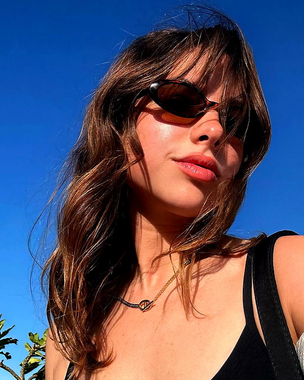 roni_ackerman instagram image archive image