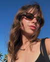 roni_ackerman Altpins Profile Picture