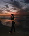 roni_ackerman Altpins Profile Picture