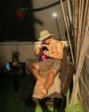 roni_ackerman Altpins Profile Picture
