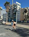 roni_ackerman Altpins Profile Picture