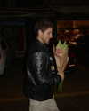 roni_ackerman Altpins Profile Picture