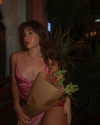 roni_ackerman Altpins Profile Picture