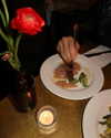 roni_ackerman Altpins Profile Picture