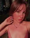 roni_ackerman Altpins Profile Picture