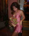 roni_ackerman Altpins Profile Picture