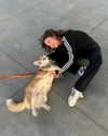 roni_ackerman Altpins Profile Picture