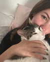 roni_ackerman Altpins Profile Picture