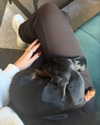 roni_ackerman Altpins Profile Picture