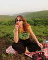 roni_ackerman Altpins Profile Picture