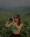 roni_ackerman Altpins Profile Picture