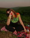 roni_ackerman Altpins Profile Picture