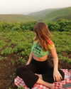 roni_ackerman Altpins Profile Picture