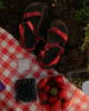 roni_ackerman Altpins Profile Picture