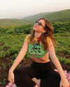 roni_ackerman Altpins Profile Picture