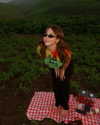 roni_ackerman Altpins Profile Picture