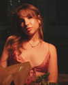 roni_ackerman Altpins Profile Picture
