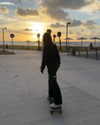 roni_ackerman Altpins Profile Picture