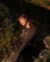 roni_ackerman Altpins Profile Picture