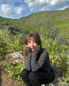 roni_ackerman Altpins Profile Picture