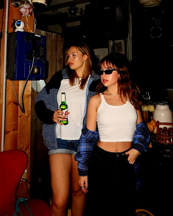 roni_ackerman instagram image archive image