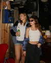 roni_ackerman Altpins Profile Picture