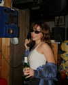 roni_ackerman Altpins Profile Picture