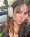 roni_ackerman Altpins Profile Picture
