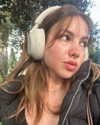 roni_ackerman Altpins Profile Picture