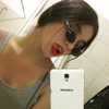 sapirsela286 Altpins Profile Picture