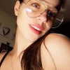 sapirsela286 Altpins Profile Picture