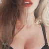 sapirsela286 Altpins Profile Picture