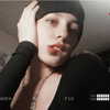 sapirsela286 Altpins Profile Picture