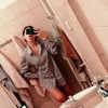 sapirsela286 Altpins Profile Picture