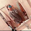 sapirsela286 Altpins Profile Picture