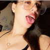 sapirsela286 Altpins Profile Picture