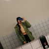 sapirsela286 Altpins Profile Picture