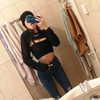 sapirsela286 Altpins Profile Picture