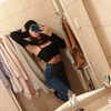 sapirsela286 Altpins Profile Picture
