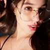 sapirsela286 Altpins Profile Picture