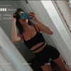 sapirsela286 Altpins Profile Picture
