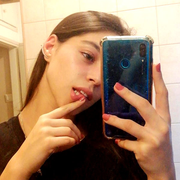 sapirsela286 instagram image archive image