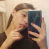 sapirsela286 Altpins Profile Picture