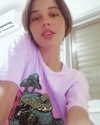 sapirsela286 Altpins Profile Picture