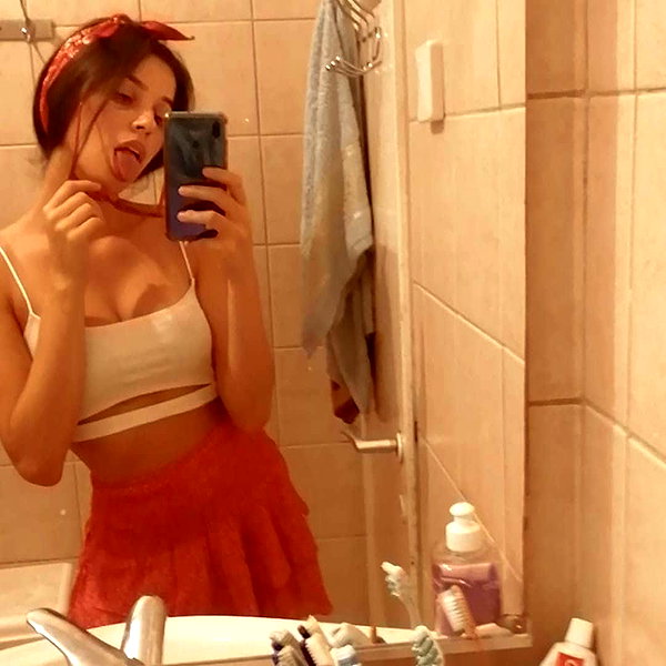 sapirsela286 instagram image archive image