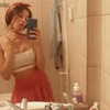 sapirsela286 Altpins Profile Picture