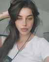 sapirsela286 Altpins Profile Picture