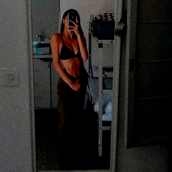 sapirsela286 instagram image archive image